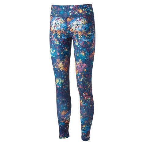 leggings khols|kohl's leggings for girls.